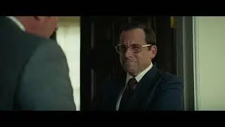 #VICE Donald Rumsfeld
