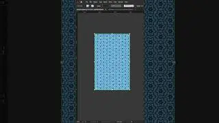 AI Tutorial 584: Jersey Design Idea | TWENTY | Part 116 - Simple Design Jersey Tutorial