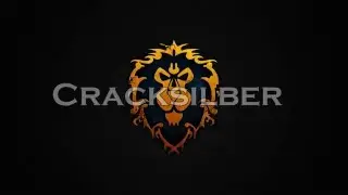 [Private WoW] Cracksilber goes Molten Core