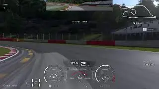 Grand Turismo 7 / live Subscribe 🙏Formule 1 👍/ Rang B 💪🏽😉😁