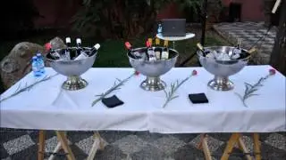 Venta Online de Vinos