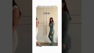 Какой у тебя статус отношений? Напиши ниже 👀