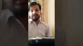 ICAR -2022 result???