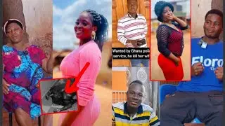Mother finally speaks:😭💔Boyfriend k&icirc;lles girlfriend @Guest house & allegedly use for RITULS at E/R