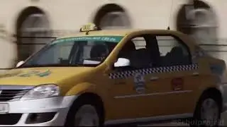 Ich bin Reich