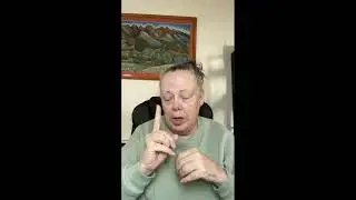 Маленькая девочка, которой мне так и не довелось стать