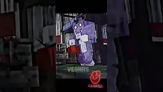 СЭР ДА СЭР😈 (10 Эдит) #бискас #wicsur #edit #shorts