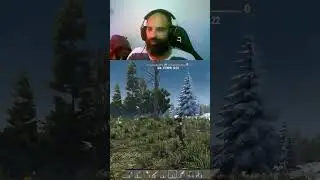 Cégolas! #7daystodie #zumbi #survivor #fail #survival #funny #horror #susto #scary #terror #7dtd
