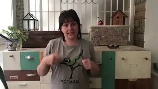 Limpieza consciente