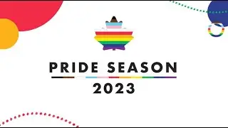 Pride Season 2023: Women and Gender Equality Canada