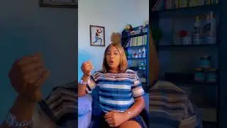 Human capital development Part4
