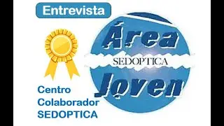 Master in Photonics - PHOTONICS BCN - UAB, UB, UPC, ICFO