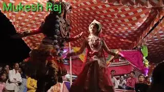 संजीव जहरीला गजेंद्र शास्त्री Mukesh Raj,👍👍👍👍