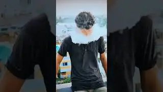 Vape Attitude Status | Vape Shorts | Vape | Vape Video | Vape Style | Argus Pro | Voopoo Vape