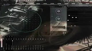 i love portal vst