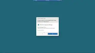 Configuración de servidor OPC UA en KEPserverEX: habilitar acceso remoto de clientes |  | UPV