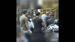 Kapolri bantah isu uang Rp.900 Miliar rupiah di rumah ferdi sambo