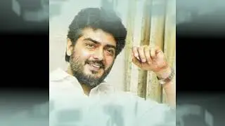 Actors missed movies | Trisha | STR | KO | Dhanush | Aadukalam | Kaaka Kaaka | Suriya | Ajith |