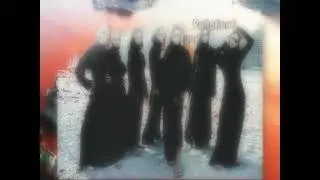bladee - sleep ((Y2K3 ed1t))