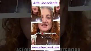 Music,AlbaMonart#music#body#creative#imagination#structure#art www.albamonartarteconsciente.com