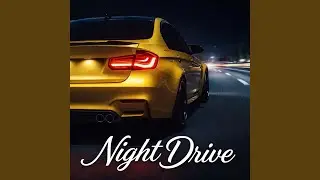 Night Drive