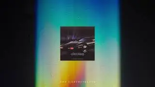 Cruise [The Weeknd x Daft Punk x Synthwave Type Beat]