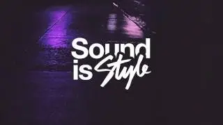 Shagabond - Niju