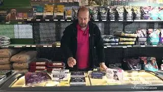 Check out these novel protein choices! - Newlands Pets