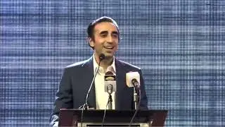 Chairman Bilawal Bhutto Zardari Launches Free Pink Scooty Scheme for Women in Sindh