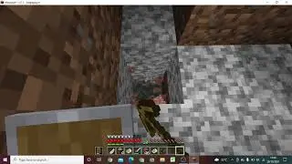 sorry lag -_-