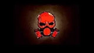 PYRO ✖ LAND