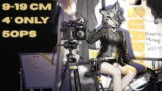 QUARTZ PROPAGANDA 2025!