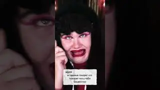 🤪 My best video ever! 🤪