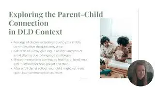 Lesson 4 3 Home Life Understanding Conflicts Resolution Breakdowns
