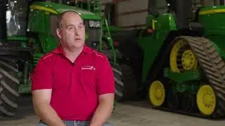 Prairieland FS Promo