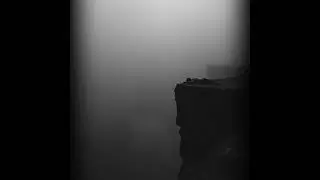Everything will fade away
