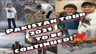 Pakistan tour 2021 Karachi to Islamabad balakot shogran swat ushu forest Malam jabba (trailer)#swat