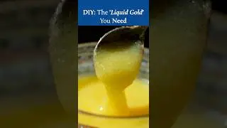 The Truth About Ghee on Your Face: Side Effects and Benefits Revealed