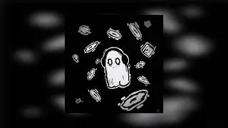 MXFFXN - Fantasma
