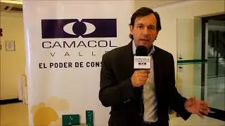 Control Urbano y C&oacute;digo de Policia