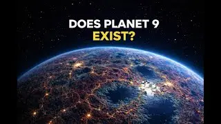 Something is hiding behind Neptune: the mystery of Planet 9 that haunts astronomers