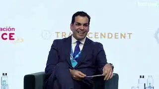 Perspectivas 2026: geopolítica, economía y regulación