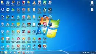 samsung  j510fn  dead boot repair done................1000%..