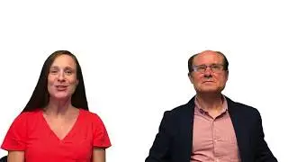 TEFL Talk - 5 Do's & 5 Don't's of Classroom Management (Episode 1)