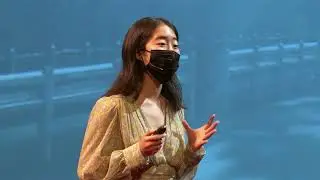4 Steps Toward a More Purposeful Life | Moeka Sugiyama | TEDxYouth@ASIJ