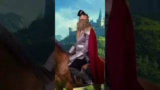 Исторические драмы против реальности ⚔️🏰