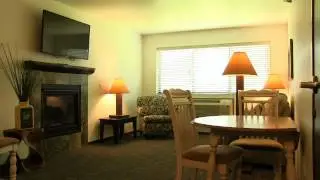 Open Hearth Lodge - Sister Bay Wi - Door County Lodging