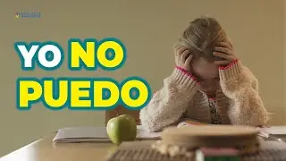 DESARROLLA LA MOTIVACIÓN Y PERSEVERANCIA EN TU HIJO - 5 ESTRATEGIAS SIMPLES Y EFICACES