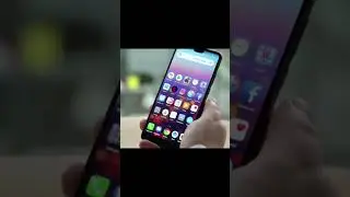 Como Descargar Gta V en celular 100% Real #viral #gtav