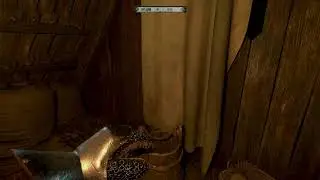 Xbox 《天國降臨：救贖2》 豪華組合包 Rewards兌換 HDR直播